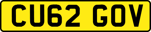 CU62GOV