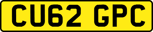 CU62GPC