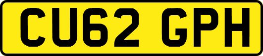 CU62GPH