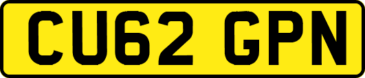 CU62GPN