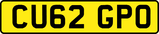 CU62GPO