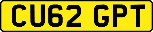 CU62GPT