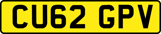 CU62GPV