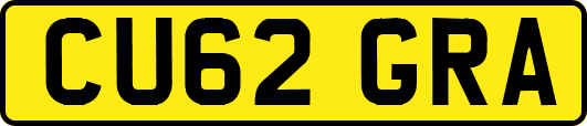CU62GRA