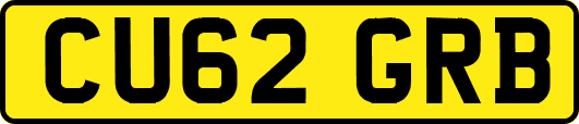 CU62GRB