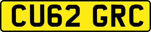 CU62GRC