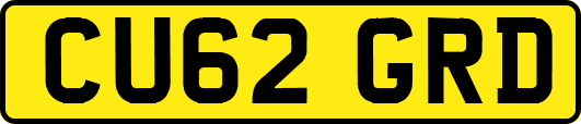 CU62GRD