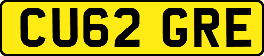 CU62GRE