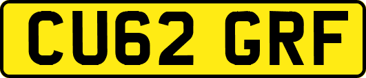 CU62GRF