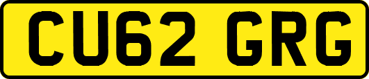 CU62GRG