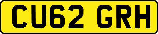 CU62GRH
