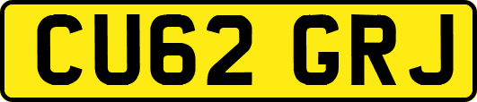 CU62GRJ