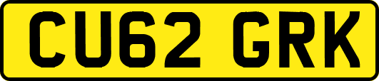 CU62GRK