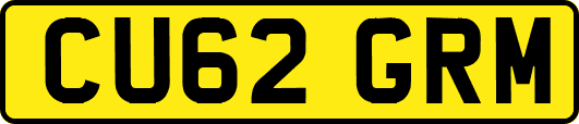 CU62GRM