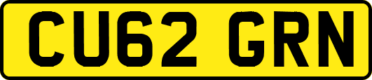 CU62GRN