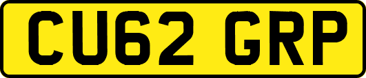 CU62GRP