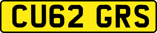 CU62GRS