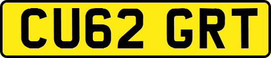 CU62GRT