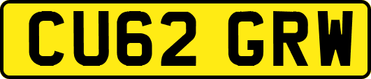 CU62GRW