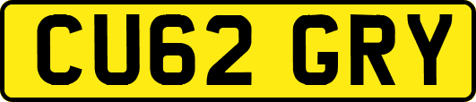 CU62GRY