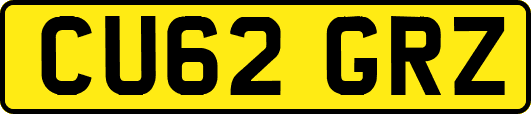 CU62GRZ