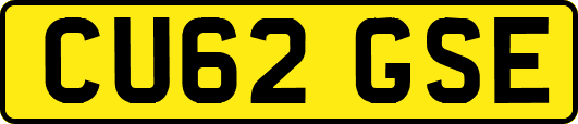 CU62GSE