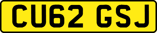 CU62GSJ