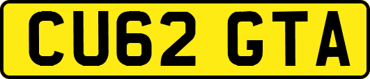 CU62GTA