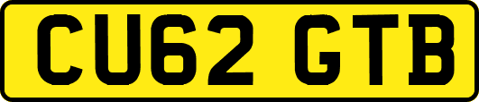 CU62GTB