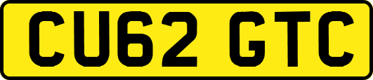 CU62GTC