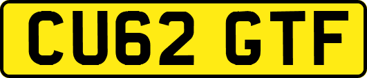 CU62GTF