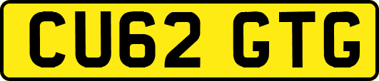 CU62GTG