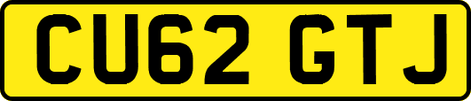 CU62GTJ