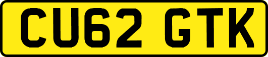 CU62GTK