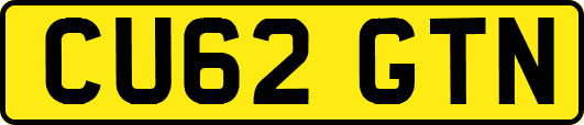 CU62GTN