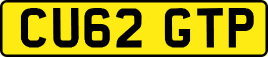 CU62GTP