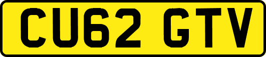 CU62GTV