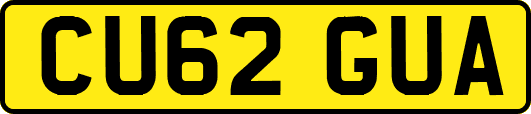CU62GUA