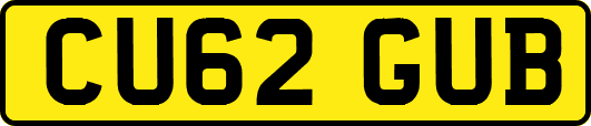 CU62GUB