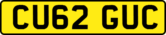CU62GUC