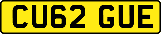 CU62GUE