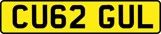 CU62GUL