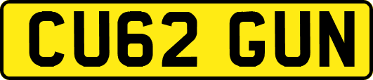 CU62GUN