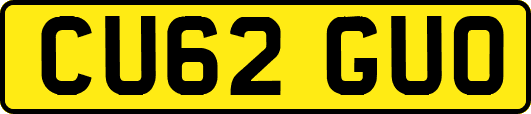 CU62GUO