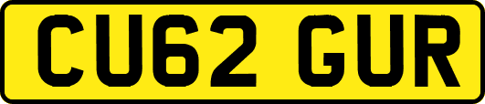 CU62GUR