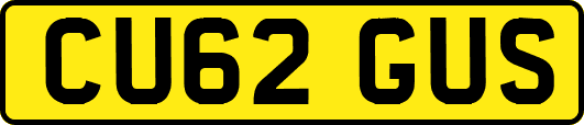 CU62GUS