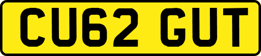 CU62GUT