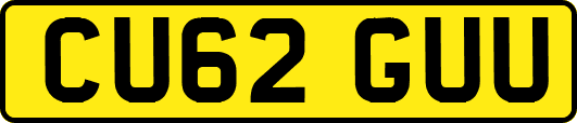 CU62GUU