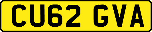 CU62GVA
