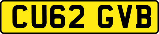 CU62GVB